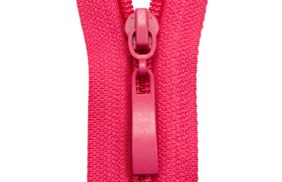 молния спиральная №5 разъем 70см s-516(145) розовый яркий n-2 купить по 11.6 - в интернет - магазине Веллтекс | Москва
.