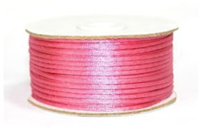 3075 шнур мн 2мм круглый (упаковка 50 метров) розовый светлый купить по 190.8 - в интернет - магазине Веллтекс | Москва
.