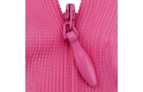молния потайная нераз 20см s-515 розовый яркий sbs купить по 22 - в интернет - магазине Веллтекс | Москва
.