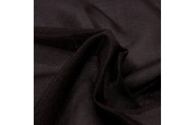 дублерин эластичный тканый 48г/м2 цв черный 150см (рул 50м) danelli d2lp48 купить по 126 - в интернет - магазине Веллтекс | Москва
.