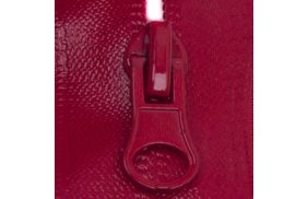 молния спиральная №5 влагозащитная разъем 80см s-519(148) красный темный 50шт/уп купить по 67.8 - в интернет - магазине Веллтекс | Москва
.
