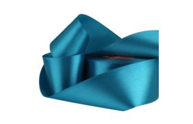 лента атласная veritas шир 50мм цв s-358 голубой темный (уп 30м) купить по 180.8 - в интернет - магазине Веллтекс | Москва
.