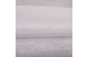 флизелин 35г/м2 неклеевой отрезной цв белый 90см (рул 100м) danelli f4gx35 купить по 34.5 - в интернет - магазине Веллтекс | Москва
.