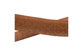 лента контакт цв коричневый темный 20мм (боб 25м) s-568 b veritas купить по 15.85 - в интернет - магазине Веллтекс | Москва
.