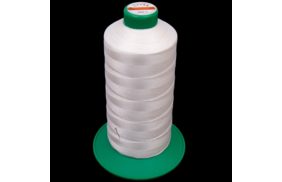 нитки повышенной прочности 20 (210d/6) цв 2502 белый молочный(боб 2000м) tytan купить по 1090 - в интернет - магазине Веллтекс | Москва
.