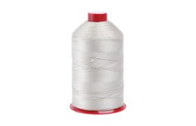 нитки повышенной прочности 130л цв 081 бежевый молочный (боб 2500м) красная нить купить по 484 - в интернет - магазине Веллтекс | Москва
.