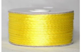 3013 шнур мн 2мм круглый (упаковка 50 метров) желтый яркий купить по 190.8 - в интернет - магазине Веллтекс | Москва
.