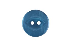 пуговицы 0221/18/2 s028 голубой яркий рп купить по 2.09 - в интернет - магазине Веллтекс | Москва
.