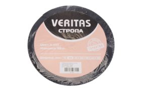 фастекс размеры какие бывают. stropa 20mm cv s 580 cernyj 112gm up 50m veritas. фастекс размеры какие бывают фото. фастекс размеры какие бывают-stropa 20mm cv s 580 cernyj 112gm up 50m veritas. картинка фастекс размеры какие бывают. картинка stropa 20mm cv s 580 cernyj 112gm up 50m veritas