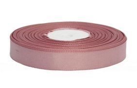 161 (1431 мн) лента репсовая 25мм (намотка 36 ярдов=32.9 метра) розовый грязный купить по 223 - в интернет - магазине Веллтекс | Москва
.