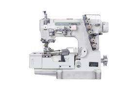 gk1500-02 промышленная швейная машина typical (голова) купить по доступной цене - в интернет-магазине Веллтекс | Москва
