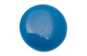 пуговицы 5001/23/0 s028 голубой яркий купить по 1.97 - в интернет - магазине Веллтекс | Москва
.