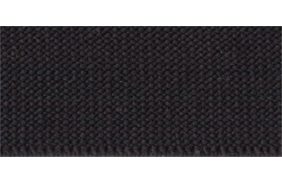 резинка тканая soft цв черный 060мм (уп 25м) ekoflex купить по 94.65 - в интернет - магазине Веллтекс | Москва
.