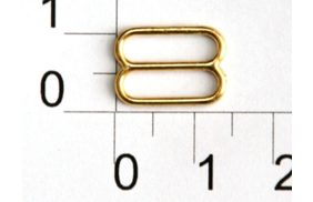 1208н золото регулятор металл 12мм (упаковка 1000 штук) купить по 2207.78 - в интернет - магазине Веллтекс | Москва
.