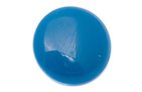 пуговицы 5001/20/0 s028 голубой яркий (уп 100шт) купить по 1.4 - в интернет - магазине Веллтекс | Москва
.