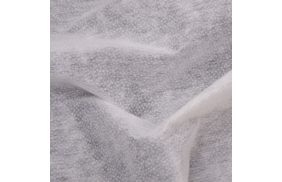 флизелин 40г/м2 точечный цв белый 90см (рул 100м) danelli f4p40 купить по 43.5 - в интернет - магазине Веллтекс | Москва
.