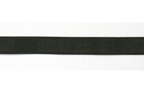 резинка для бретелей 4003 черный 12мм (упаковка 50 метров) купить по 1357.2 - в интернет - магазине Веллтекс | Москва
.