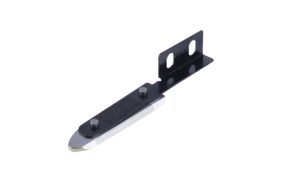 нож нижний d18 (ke027-3) для gem b-2/c-e купить по цене 1179.85 руб - в интернет-магазине Веллтекс | Москва

