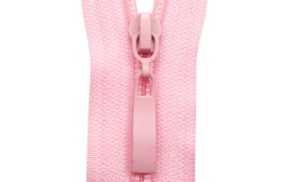 молния спиральная №5 разъем 80см s-513 розовый n-2 купить по 12.4 - в интернет - магазине Веллтекс | Москва
.