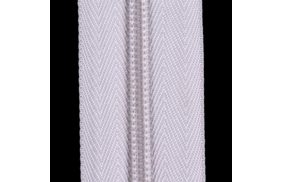 молния спиральная №5 рулонная s-832(309) серый светлый 13-15г/м 200м/уп купить по 10 - в интернет - магазине Веллтекс | Москва
.