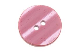 пуговицы 0071/23/2 s256 розовый темный рп купить по 1.31 - в интернет - магазине Веллтекс | Москва
.