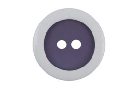 пуговицы 0003/20/2 9001/s380 фиолетовый бледный (уп.100шт) купить по 2.5 - в интернет - магазине Веллтекс | Москва
.