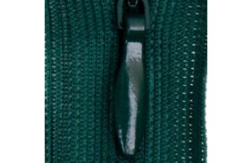 молния потайная нераз 20см s-869(272) зеленый темный zip купить по 4.9 - в интернет - магазине Веллтекс | Москва
.