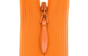 молния потайная нераз 20см s-234 оранжевый грязный орман купить по 16.22 - в интернет - магазине Веллтекс | Москва
.