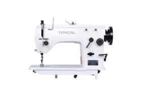 GС20U33 Промышленная швейная машина Typical (голова)