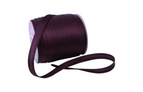 косая бейка атласная цв s-230 фиолетовый темный (уп 131,6м) veritas купить по 295 - в интернет - магазине Веллтекс | Москва
.