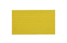 лента отделочная цв желтый 22мм 3,41г/м (боб 100м) 6 4с516-л купить по 4.64 - в интернет - магазине Веллтекс | Москва
.