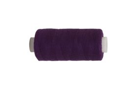 нитки швейные 40/2 400 ярд. цв.075 фиолетовый bestex купить по 17.3 - в интернет - магазине Веллтекс | Москва
.