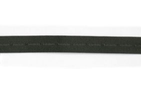 резинка для бретелей 3078 черный 12мм (упаковка 50 метров) купить по 1336.8 - в интернет - магазине Веллтекс | Москва
.