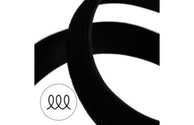 лента контакт эластичная цв черный 50мм (боб 20м) s-580 veritas купить по 63.97 - в интернет - магазине Веллтекс | Москва
.