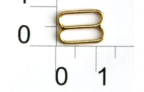 1008н золото регулятор металл 10мм (упаковка 1000 штук) купить по 1644.48 - в интернет - магазине Веллтекс | Москва
.