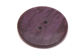 пуговицы 0010/20/2 s254 фиолетовый темный эф (уп.100шт) купить по 0.9 - в интернет - магазине Веллтекс | Москва
.