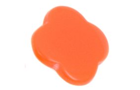 пуговицы 1101/15/0 s053 оранжевый темный (уп.100шт) купить по 0.53 - в интернет - магазине Веллтекс | Москва
.