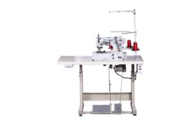 gk1500-01 промышленная швейная машина typical (голова) купить по доступной цене - в интернет-магазине Веллтекс | Москва
