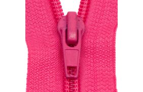 молния спиральная №6 нераз 16см s-516 розовый яркий орман купить по 18.67 - в интернет - магазине Веллтекс | Москва
.