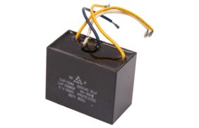 конденсатор gt670 typical (30mf, 220v) купить по цене 768.09 руб - в интернет-магазине Веллтекс | Москва
