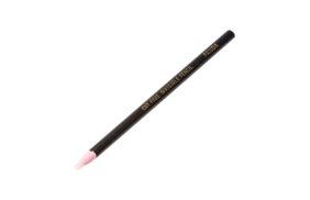 меловой карандаш цв белый исчезающий 6927-4026 (12шт/уп) t panda купить по цене 400 руб - в интернет-магазине Веллтекс | Москва
