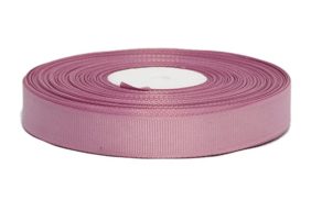 158 (1428 мн) лента репсовая 25мм (намотка 36 ярдов=32.9 метра) розовый грязный купить по 223 - в интернет - магазине Веллтекс | Москва
.