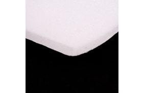 поролон самоклеющийся 5мм ширина 150см (рул 40м) купить по цене 325.44 руб - в интернет-магазине Веллтекс | Москва
