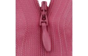 молния потайная нераз 20см s-214 розовый грязный 100шт/уп купить по 4.9 - в интернет - магазине Веллтекс | Москва
.