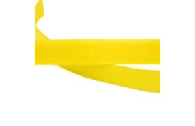 лента контакт цв желтый яркий 25мм (боб 25м) s-131 b veritas купить по 17.25 - в интернет - магазине Веллтекс | Москва
.