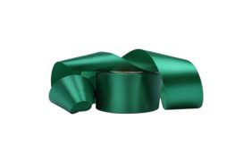 лента атласная veritas шир 50мм цв s-876 зеленый (уп 30м) купить по 180.8 - в интернет - магазине Веллтекс | Москва
.
