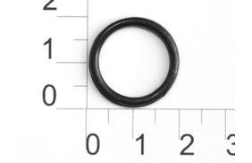 кольцо пластик d=15мм 1500s черный (упаковка 1000 штук) купить по 1195.2 - в интернет - магазине Веллтекс | Москва
.