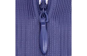 молния потайная нераз 18см s-321 фиолетовый бледный орман купить по 15.72 - в интернет - магазине Веллтекс | Москва
.