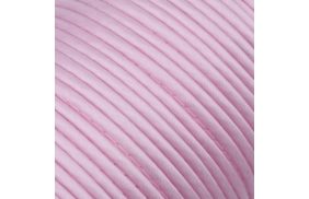 кант атласный цв s-207 розовый (уп 65,8м) veritas купить по 288 - в интернет - магазине Веллтекс | Москва
.