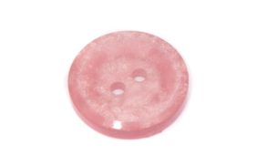 пуговицы 4532/17/2 s221 розовый грязный эф купить по 0.19 - в интернет - магазине Веллтекс | Москва
.